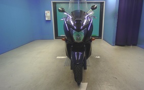 HONDA FAZE A MF11