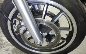 HARLEY FXDL 1580 2016