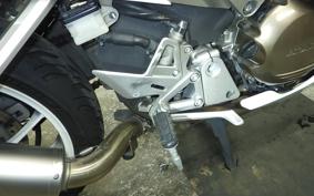 HONDA VFR800F 2022 RC79