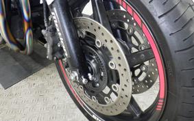 HONDA CB1300ST SUPER TOURING 2011 SC54