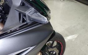 HONDA CBR400R 2022 NC56