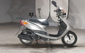 YAMAHA JOG SA36J