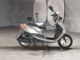 Фото Yamaha JOG с японского аукциона