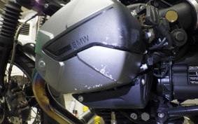 BMW R NINE T SCRAMBLER 2023