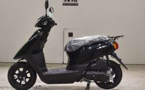 YAMAHA JOG-7 AY01