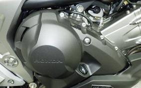HONDA NC750X DCT 2026 RH23