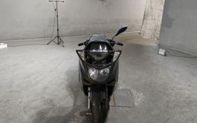 YAMAHA MAJESTY 250 SG03J