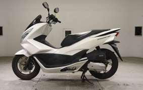 HONDA PCX 150 2014 KF18