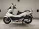 Фото Honda PCX 150 2014 с японского аукциона