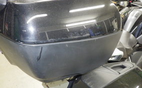 BMW R 1250RT 2021