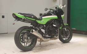 KAWASAKI Z900RS CAFE 2020 ZR900C