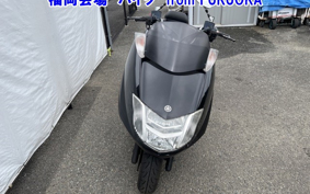 YAMAHA MAXAM 250