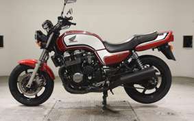 HONDA CB750 GEN 2 K 2023 RC42