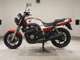 Фото Honda CB750 GEN 2 K 2023 с японского аукциона