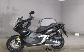 HONDA ADV160 KF54