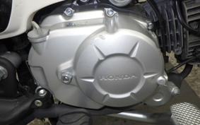 HONDA CROSS CUB 50 AA06