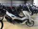 Фото Yamaha NMAX ABS с японского аукциона