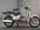 Фото Aprilia SCARABEO 125 с японского аукциона