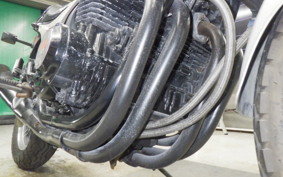 KAWASAKI GPZ750 1983 ZX750A