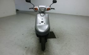 YAMAHA JOG APRIO 2000 SA11J