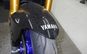 YAMAHA MT-09 SP 2025 RN87J