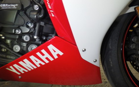 YAMAHA YZF-R1 2009