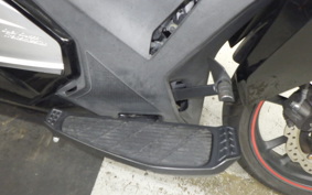 HONDA NM4 VULTUS -02 2015 RC82