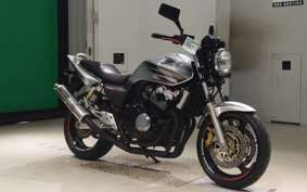 HONDA CB400SF VTEC Spec3 2004 NC39