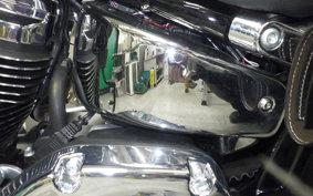 HARLEY FXBR1920 2024