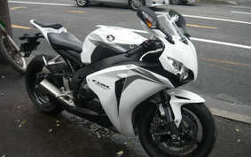 HONDA CBR1000RR 2011 SC59
