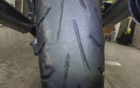 YAMAHA RZ250R 2009 29L