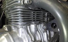 HONDA CB400 1977 CB400