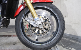 YAMAHA YF350 VANSHI- 3GG