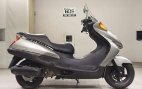 HONDA FORESIGHT EX 2025 MF04