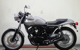YAMAHA RNESSA 4DN