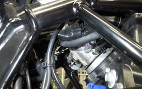 HUSQVARNA SVARTPILEN 250 2021