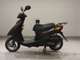 Фото Yamaha JOG Gen.5 1988 с японского аукциона