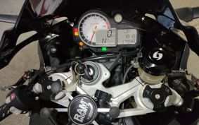 BMW S1000RR 2011 0507