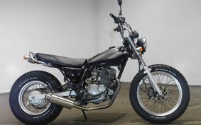 SUZUKI VANVAN 200 NH41A