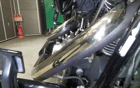 HARLEY FXSB1690 2017