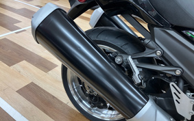 KAWASAKI NINJA ZX 14 R ABS 2015 ZXNF11