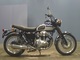 Фото Kawasaki W650 2005 с японского аукциона