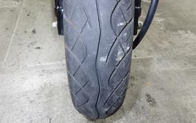 HONDA TACT Basket AF79