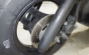 SUZUKI ADDRESS V125 G 2000 CF46A