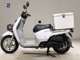 Фото Honda BENLY 50 2024 с японского аукциона