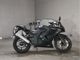 Фото Kawasaki NINJA 250R с японского аукциона