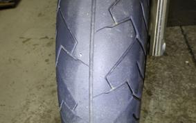YAMAHA XJR1300 1998 RP01J