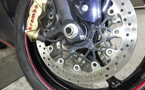 SUZUKI GSX-R1000 2015