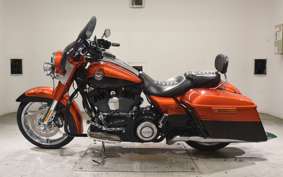 HARLEY FLHRSE 1800CVO 2014