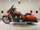 Фото Harley FLHRSE 1800CVO 2014 с японского аукциона